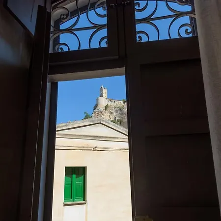 Casa de Férias Le Quattro Colline Monserrato *